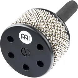 Meinl CA5BK Turbo Cabasa Medium