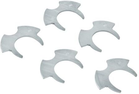 Grohe Sicherungsscheibe 64175 6417500M 5 Stück