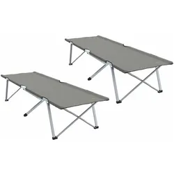 vidaXL, Campingmöbel
