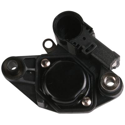 POWERMAX Generatorregler 81114946 für Peugeot VAG Mercedes