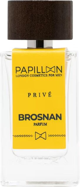 Papillon Privé Brosnan Perfume 50ml
