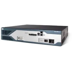 C2851-VSEC-SRST/K9 neu