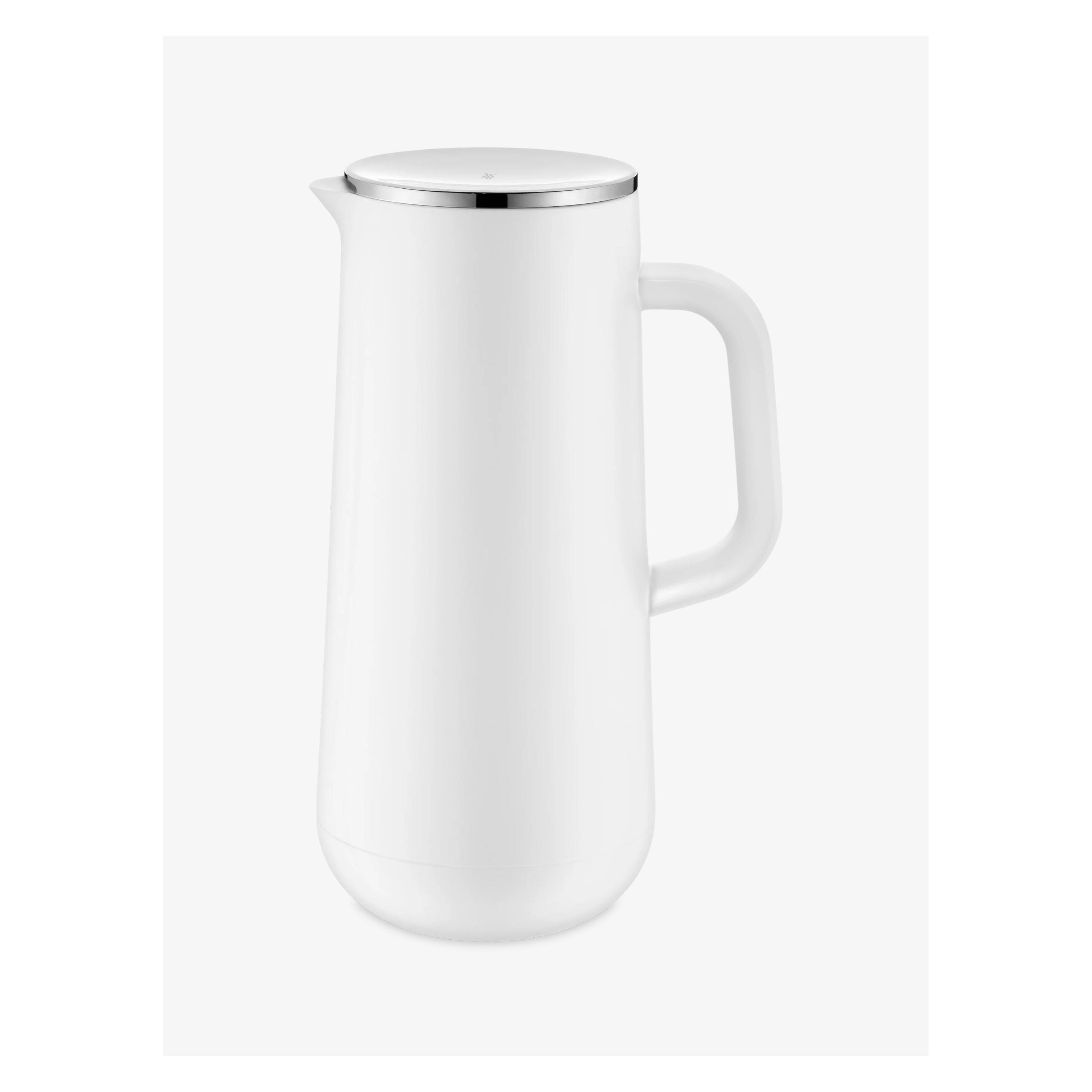WMF Impulse Isolierkanne 1,0l (1 l) (0690717410)