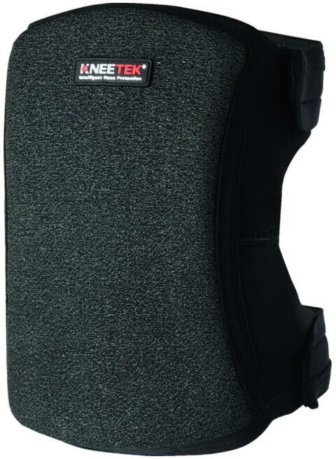 Knieschoner Profiline Kevlar ; KNEETEK (60002)