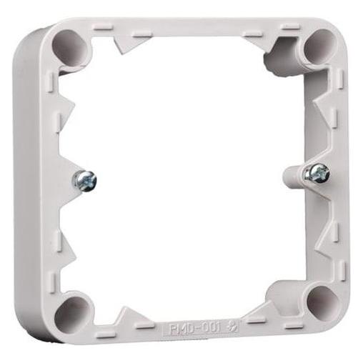 Liregus BOX PMD-001 (33038612)