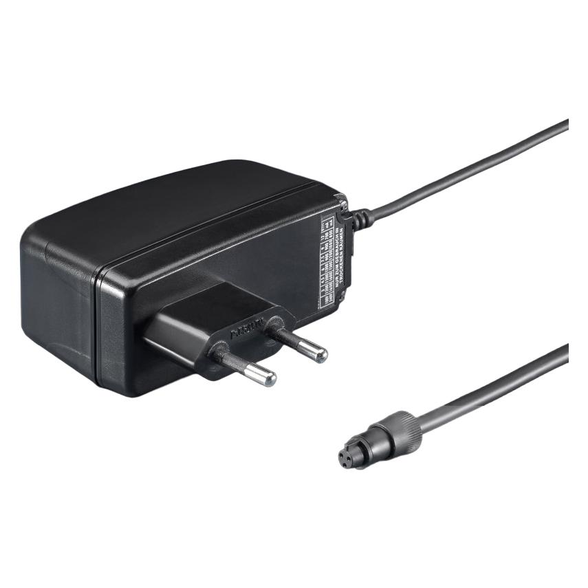 Rittal Adaptor power pack forLED compact system light, output DC (4315860)