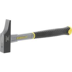 STANLEY STHT0-54160 Schreinerhammer ergonomischer Griff 641 g 1 St.