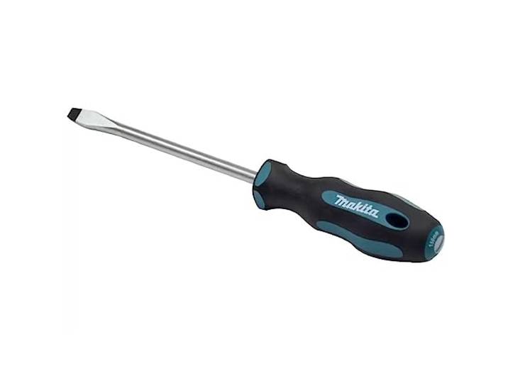 Makita B-66036