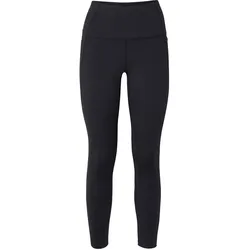Tchibo - Sportleggings »ActivePremium« - Damen - Gr. M - schwarz