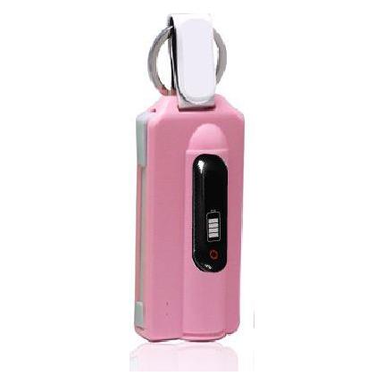 Datel Limited Edition Go-tcha Ranger (21798066)