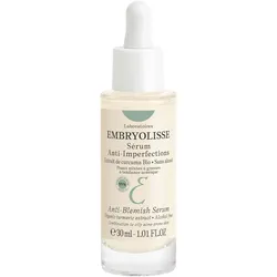 Embryolisse, Gesichtscreme, Anti-Imperfections Serum (30 ml)