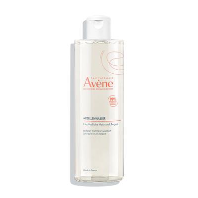 Avene Mizellenwasser 200 ml Lotion