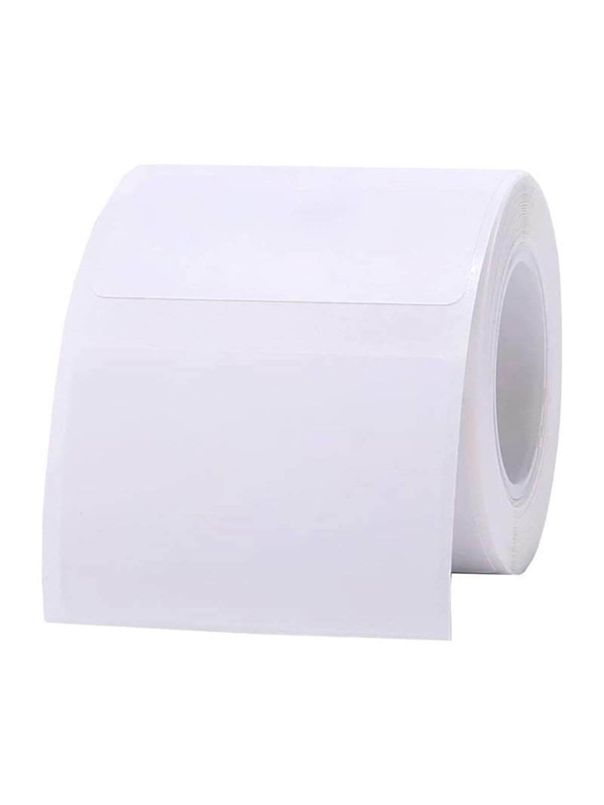 NIIMBOT Thermal labels Niimbot for B21 50mmx30mm 230 pcs