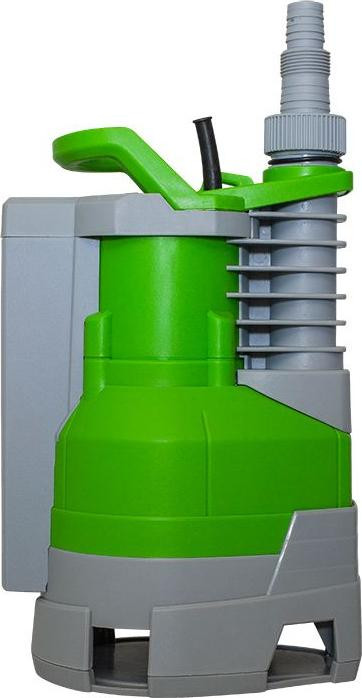 Omnigena Automatische Dompelpomp SP 750, 230V