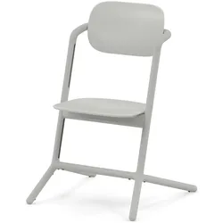 Cybex, Hochstuhl, Lemo 2 Hochstuhl 3-in-1 (Hochstuhl)