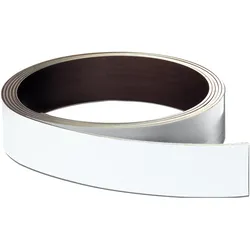 Franken, Magnet, Magnetband Rollenware (1x)