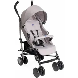 Chicco, Kinderwagen, Echo Lite