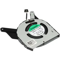 Dell MXH2W, Notebook Ersatzteile