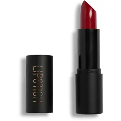 NILENS JORD Lipstick - rot