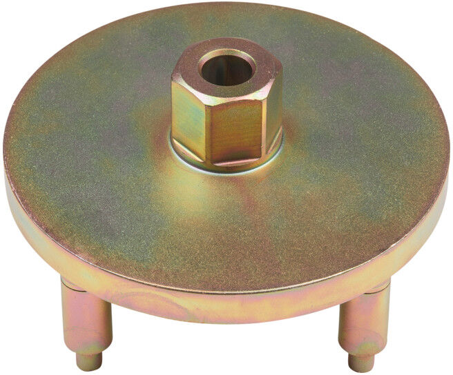 KS Tools Clé pour jauge à essence pour Mercedes W202 (150.9399)