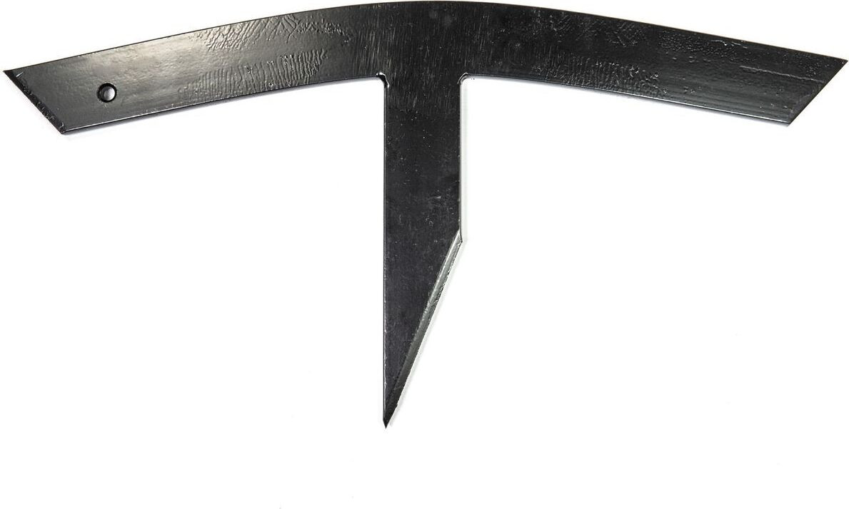 MAW Gebogen haubbrug / schuine haubbrug