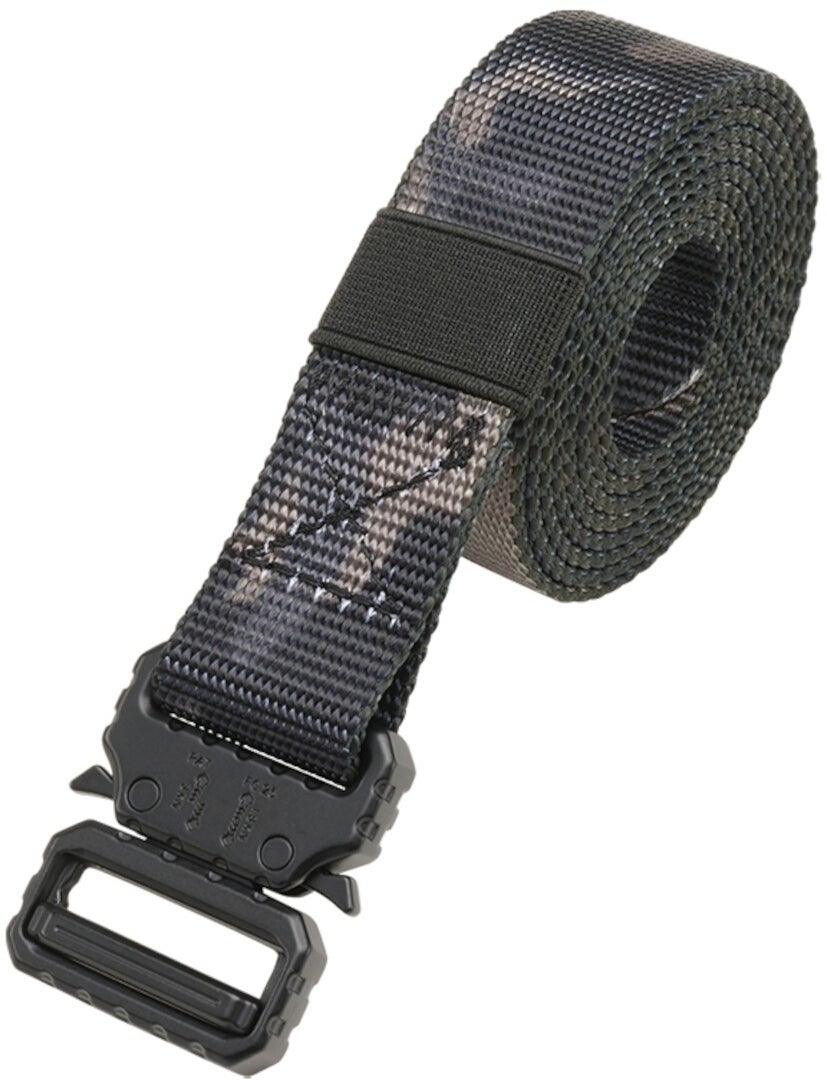 Brandit Tactical Gürtel 7026-12004-OS