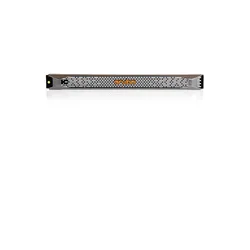 5066-5586 neu