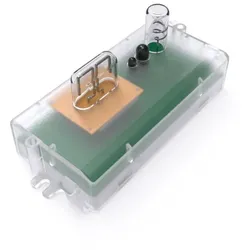 LEDVANCE SURFACE FLAT SENSOR  - SENSOR SF FLAT LEADER FOLLOWER