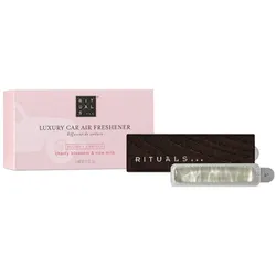6 g Rituals The Ritual of Sakura Car Air Freshener