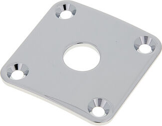 Gotoh JCB-4 Jack Plate SC Style C