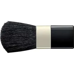 Artdeco Blusher Brush For Beauty Box