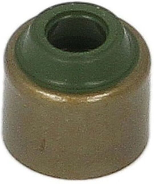 Dichtungen ATHENA M73904TV12119