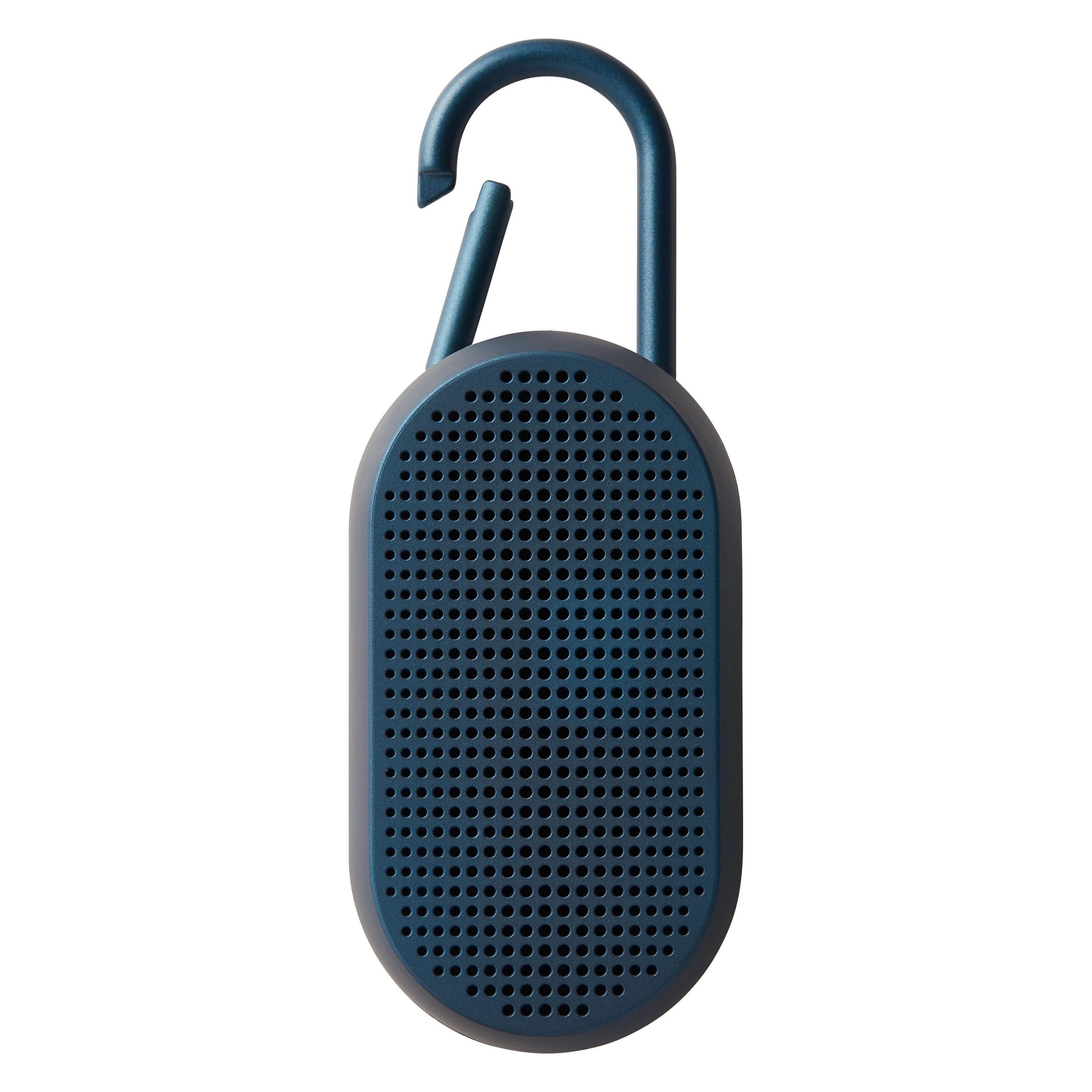 Lexon Mino T (5 h) (LA124DB9)