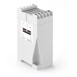 Janitza Electronic Summenstromwandler KL.1 IPS20 #1502510