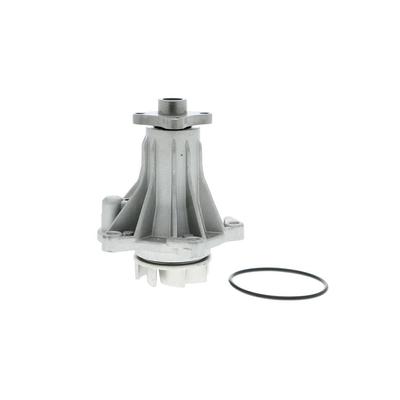 Vaico Wasserpumpe [Hersteller-Nr. V25-50027] für Ford