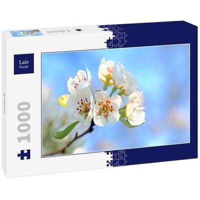 Lais Puzzle Birnbaum 1000 Teile