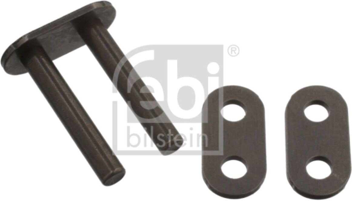 Febi Bilstein Maglia della catena, catena di distribuzione 40105