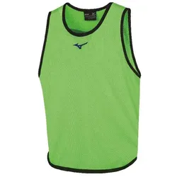 Mizuno, Zubehör Ballsport