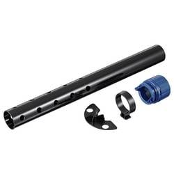 Oase 45050 ThermoFit FiltoSmart 300 Aquarium-Filter-Zubehör