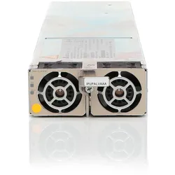 2D-C6800XL-3KW-AC neu