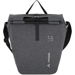 Vaude, Velotasche, (23 l, Gepäckträgertasche)