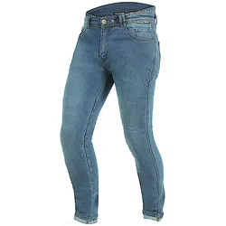 Trilobite Downtown Motorrad Jeans 34/34