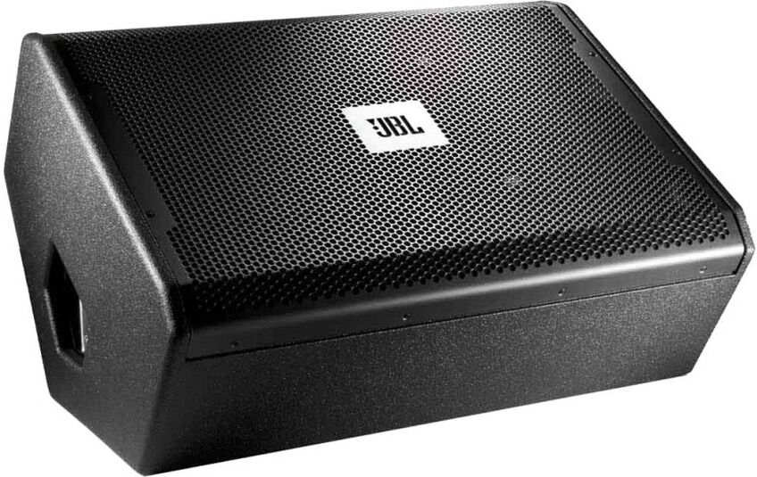 JBL Vrx 915m