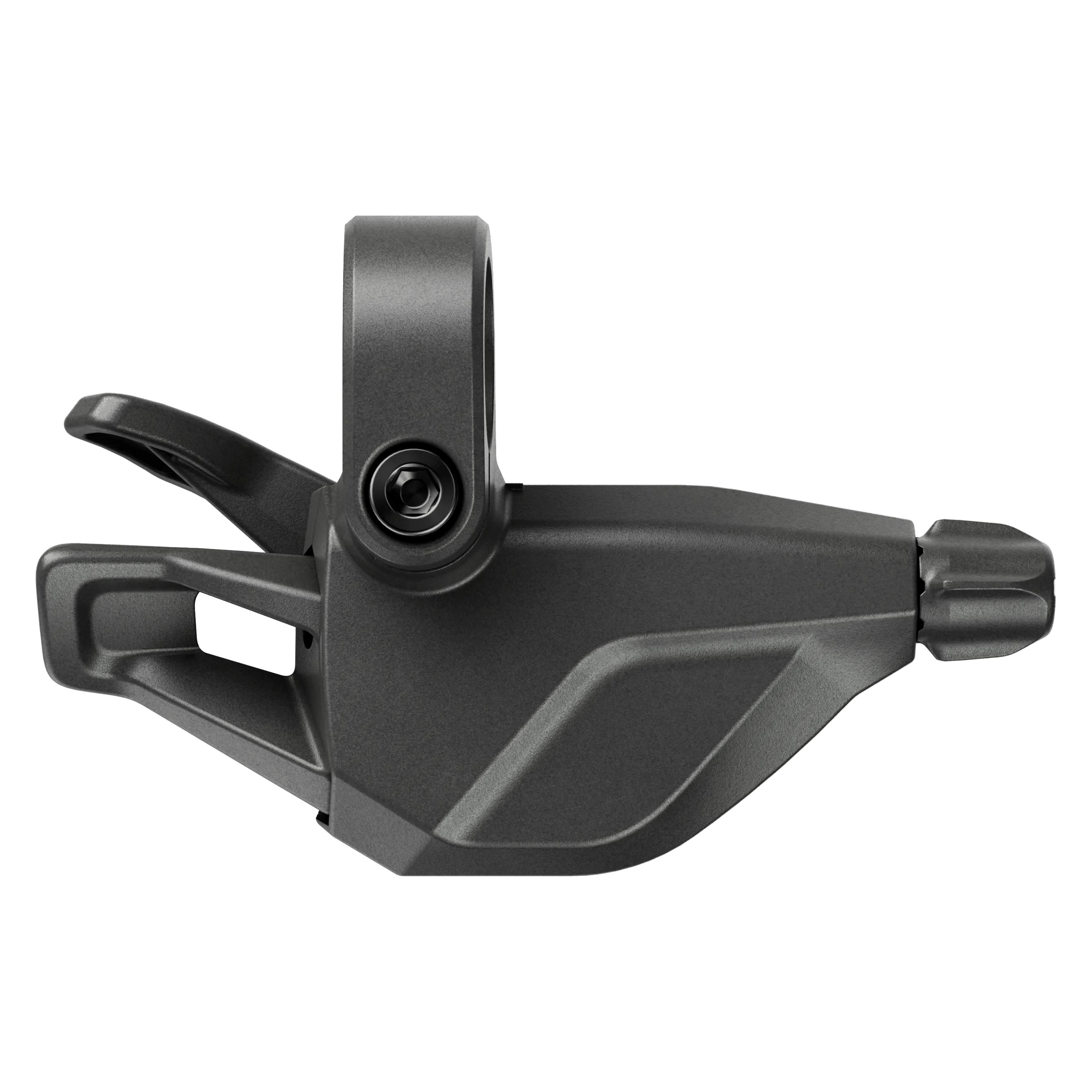 Sram S100 (00.7018.584.000)