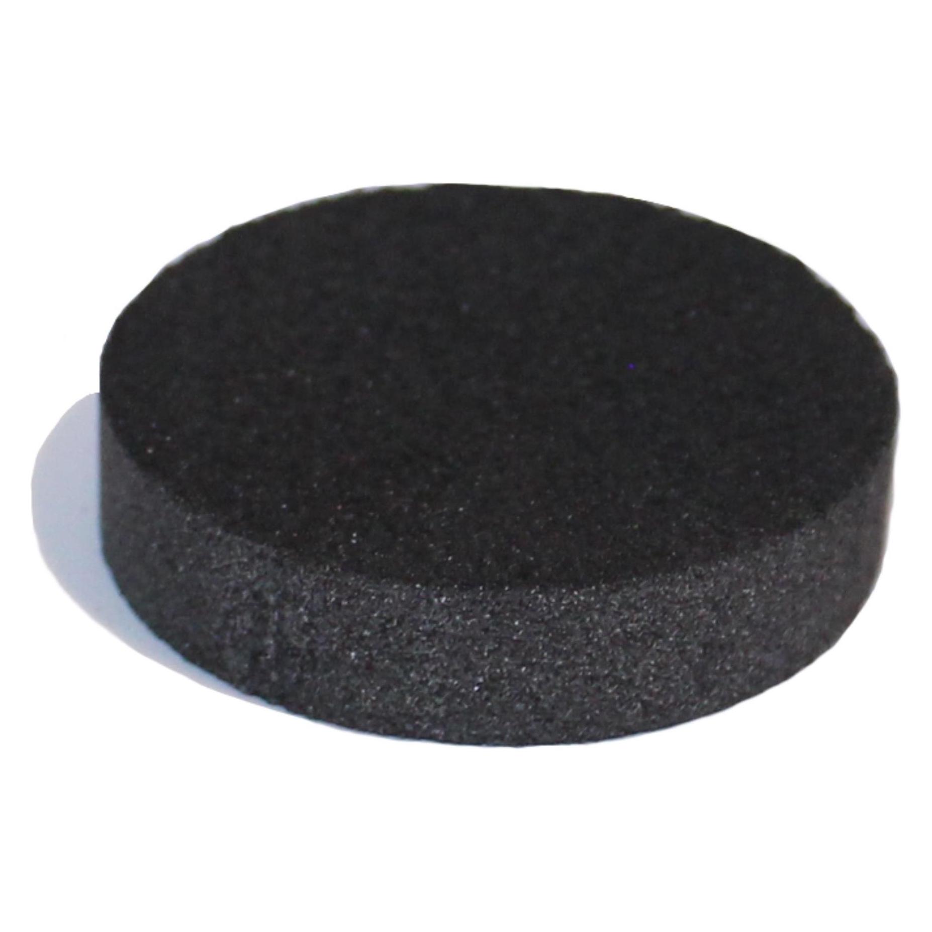 LifeSaver WAYFARER Aktivkohlefilter (3x) (10000007)