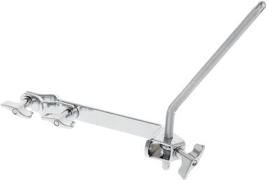 Millenium DA-250/242 Percussion Holder