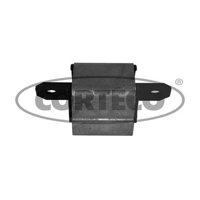 Corteco Lagerung, Motor ERSTAUSRÜSTERQUALITÄT [Hersteller-Nr. 49368677] für VW