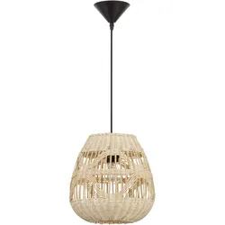 Nova Luce, Pendelleuchte, Marlo (E27)