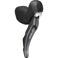 SHIMANO Schalt-/Bremshebel GRX ST-RX810 11-fach Rechts