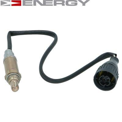 ENERGY Lambdasonde GOS-4019E für Porsche BMW